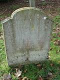 image of grave number 53151